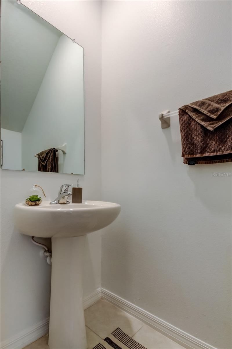 8294 Corner Pine Way, New Port Richey, FL 34655 Photo