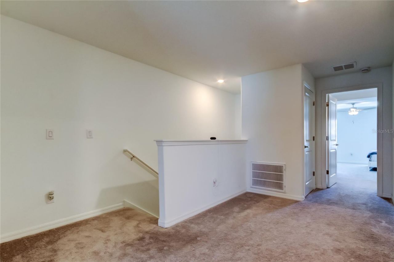 8294 Corner Pine Way, New Port Richey, FL 34655 Photo