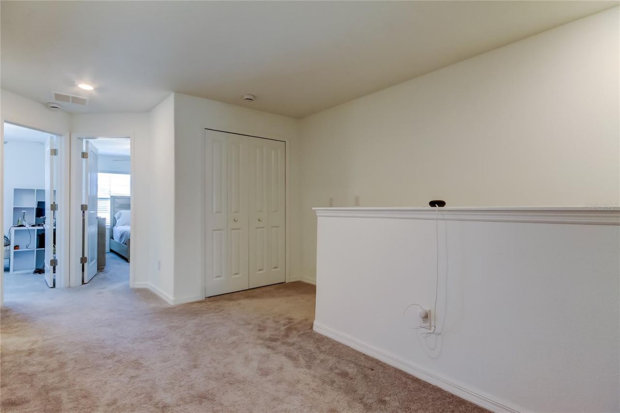 8294 Corner Pine Way, New Port Richey, FL 34655 Photo