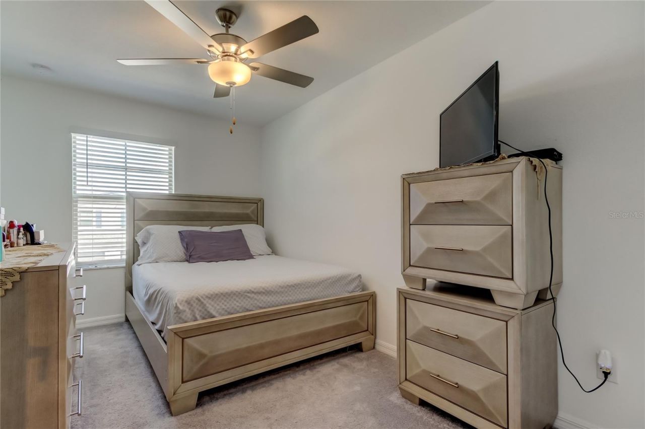 8294 Corner Pine Way, New Port Richey, FL 34655 Photo