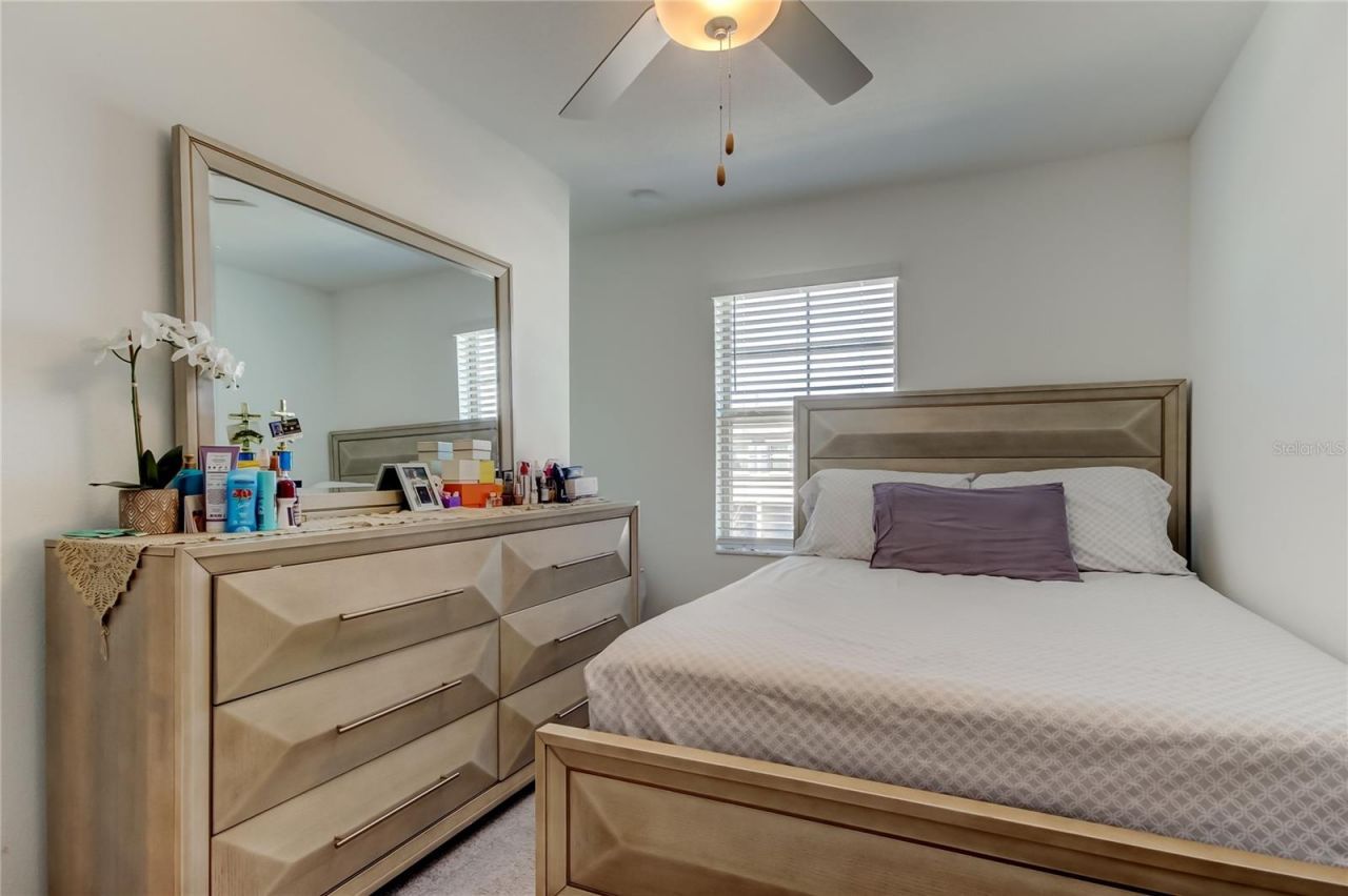 8294 Corner Pine Way, New Port Richey, FL 34655 Photo