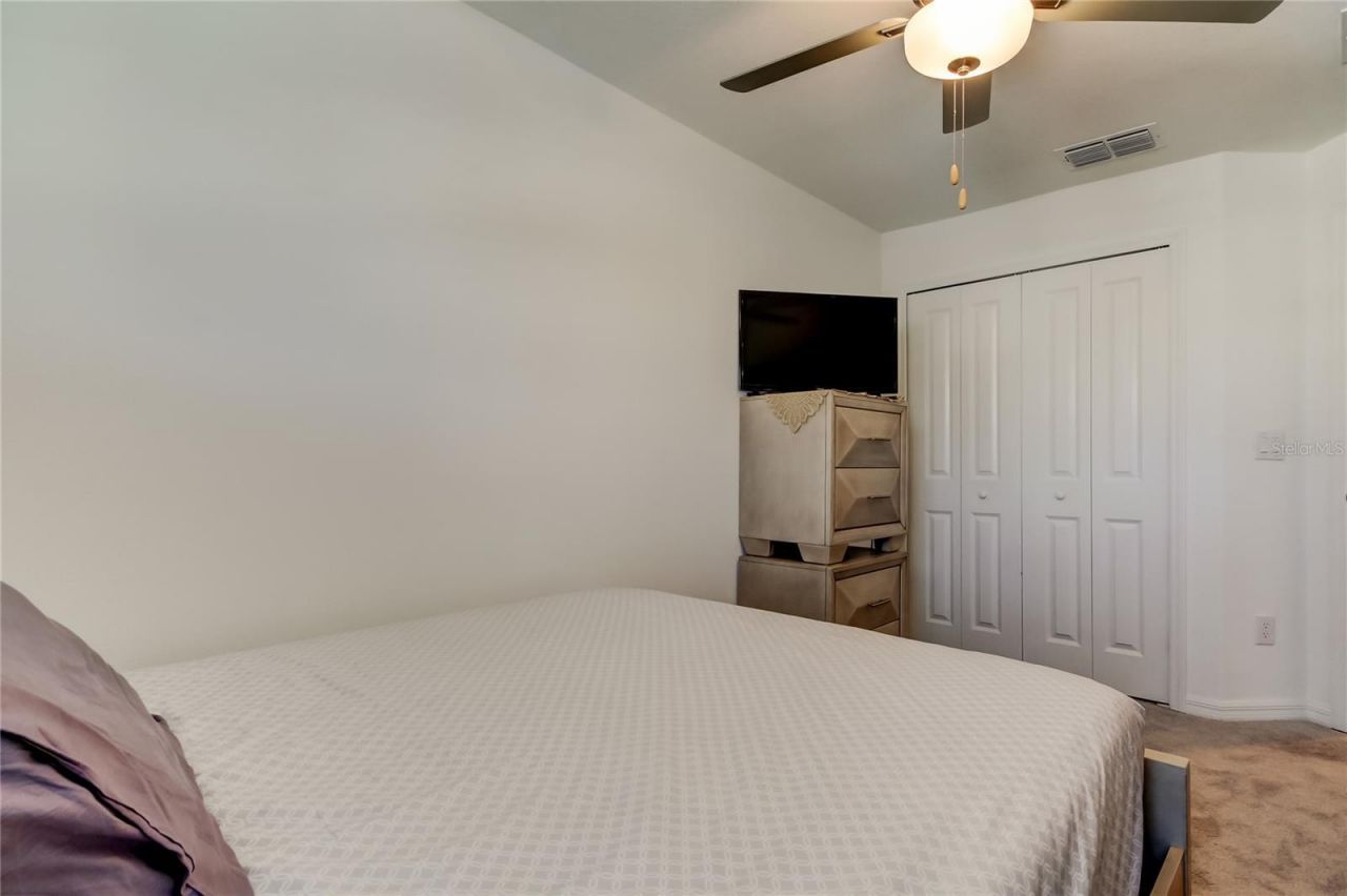 8294 Corner Pine Way, New Port Richey, FL 34655 Photo
