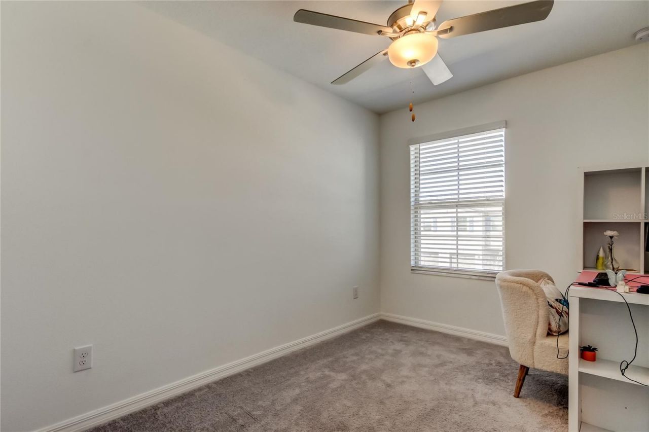 8294 Corner Pine Way, New Port Richey, FL 34655 Photo
