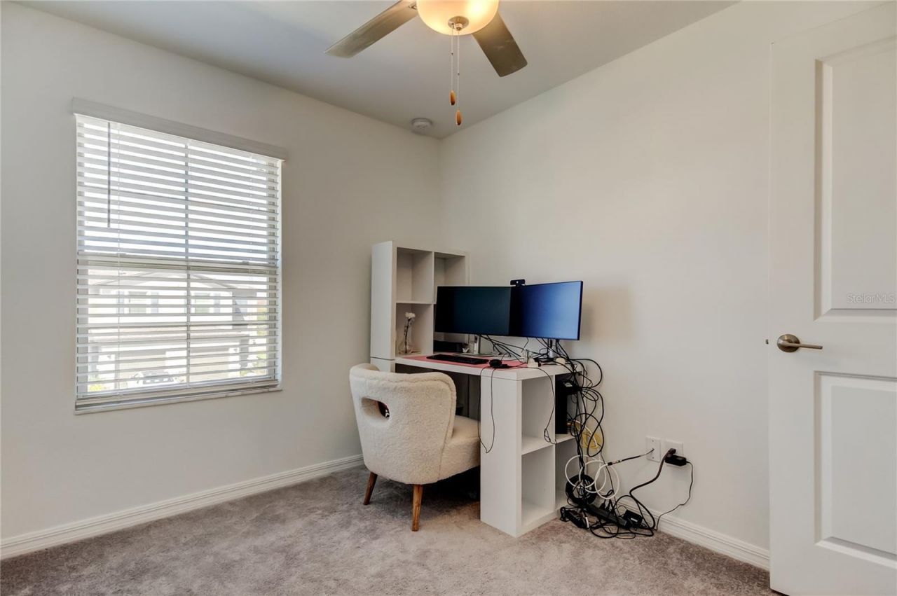 8294 Corner Pine Way, New Port Richey, FL 34655 Photo