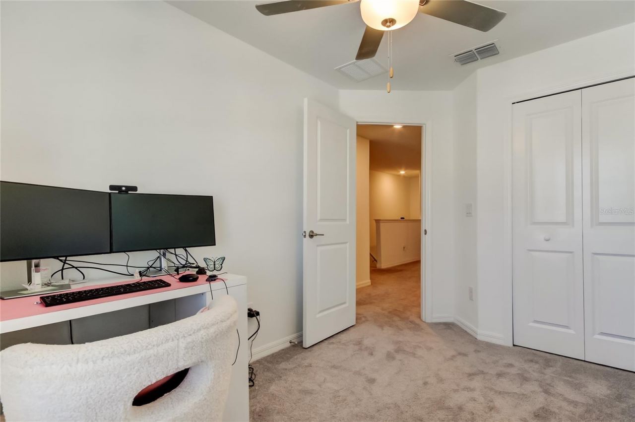8294 Corner Pine Way, New Port Richey, FL 34655 Photo