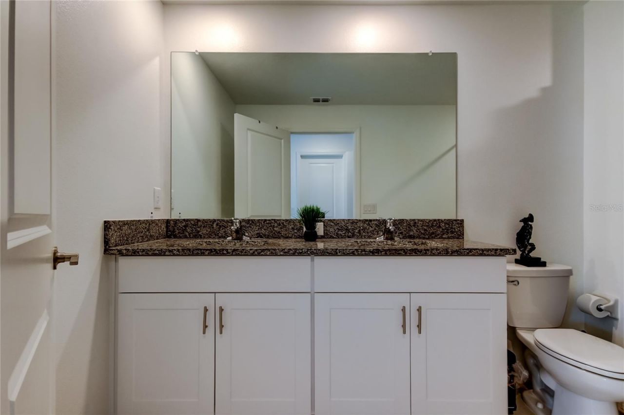 8294 Corner Pine Way, New Port Richey, FL 34655 Photo