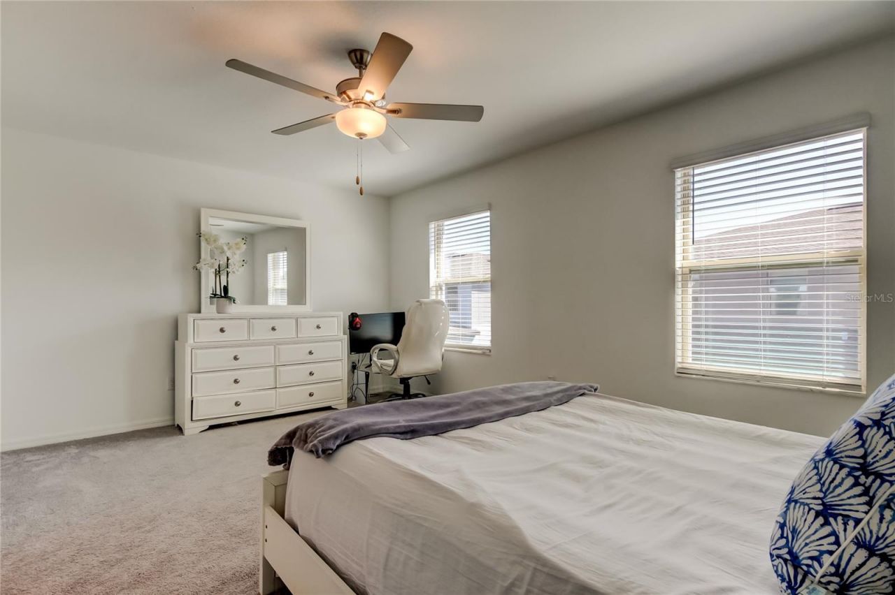 8294 Corner Pine Way, New Port Richey, FL 34655 Photo