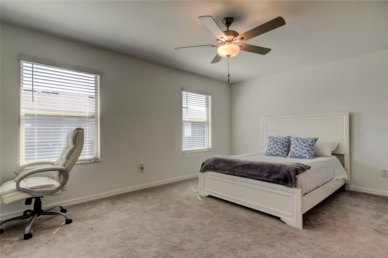 8294 Corner Pine Way, New Port Richey, FL 34655 Photo