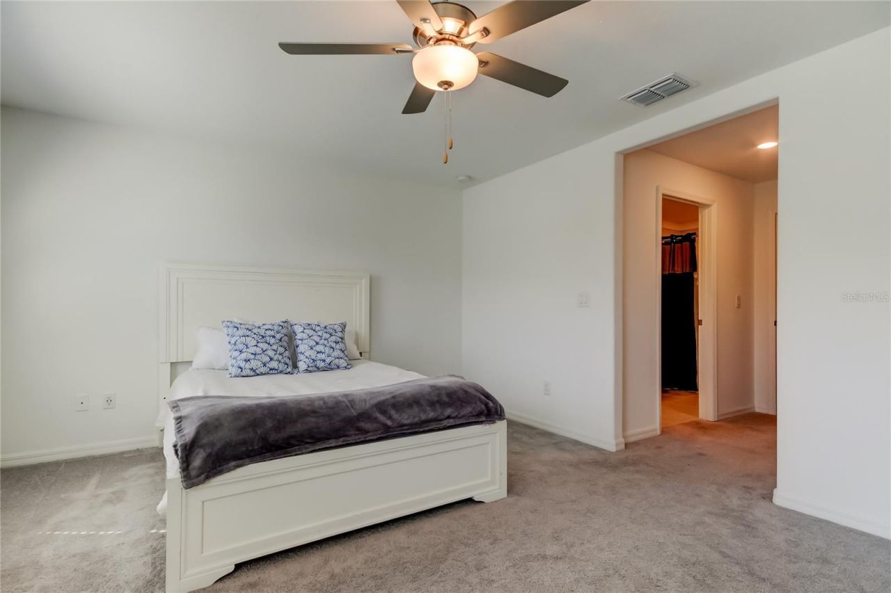 8294 Corner Pine Way, New Port Richey, FL 34655 Photo