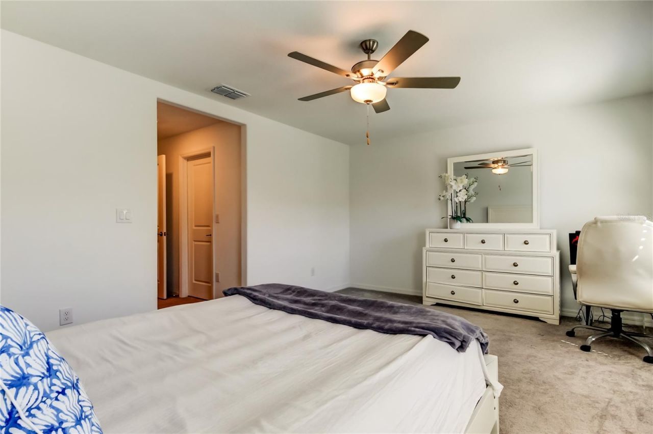 8294 Corner Pine Way, New Port Richey, FL 34655 Photo