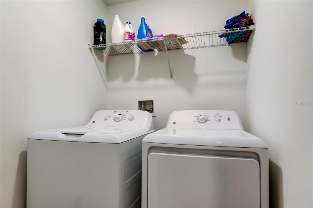 8294 Corner Pine Way, New Port Richey, FL 34655 Photo