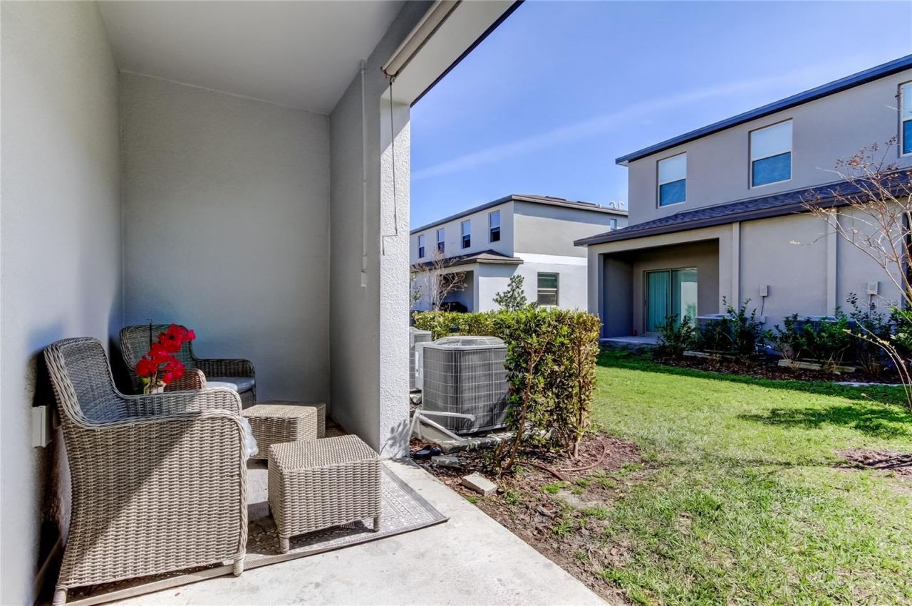 8294 Corner Pine Way, New Port Richey, FL 34655 Photo