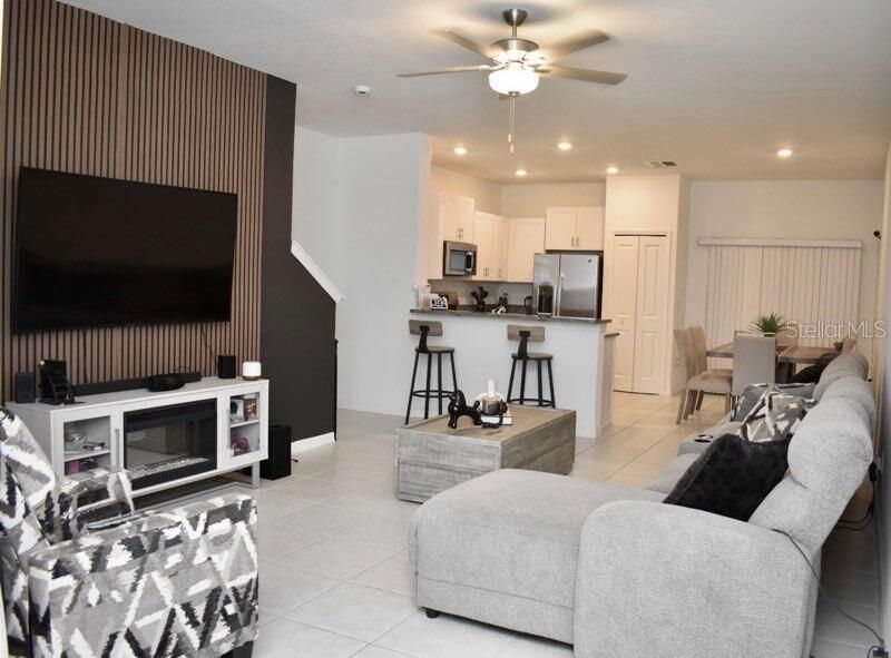 8294 Corner Pine Way, New Port Richey, FL 34655 Photo