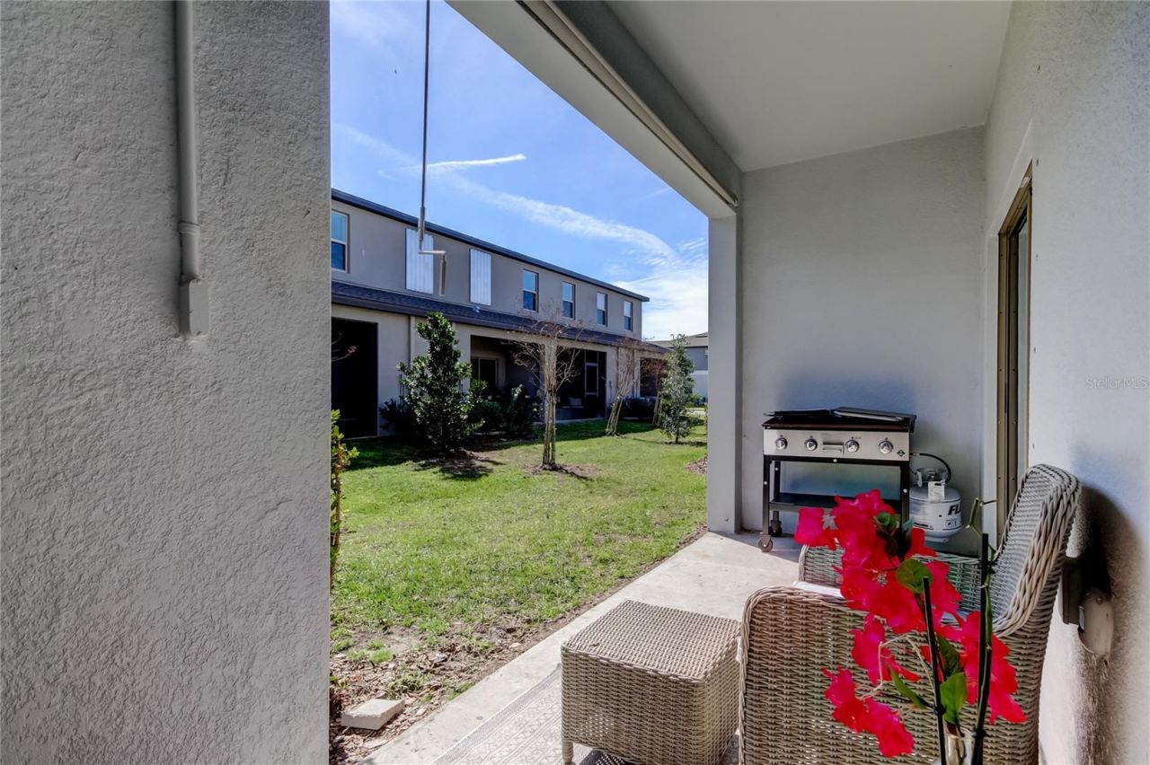 8294 Corner Pine Way, New Port Richey, FL 34655 Photo