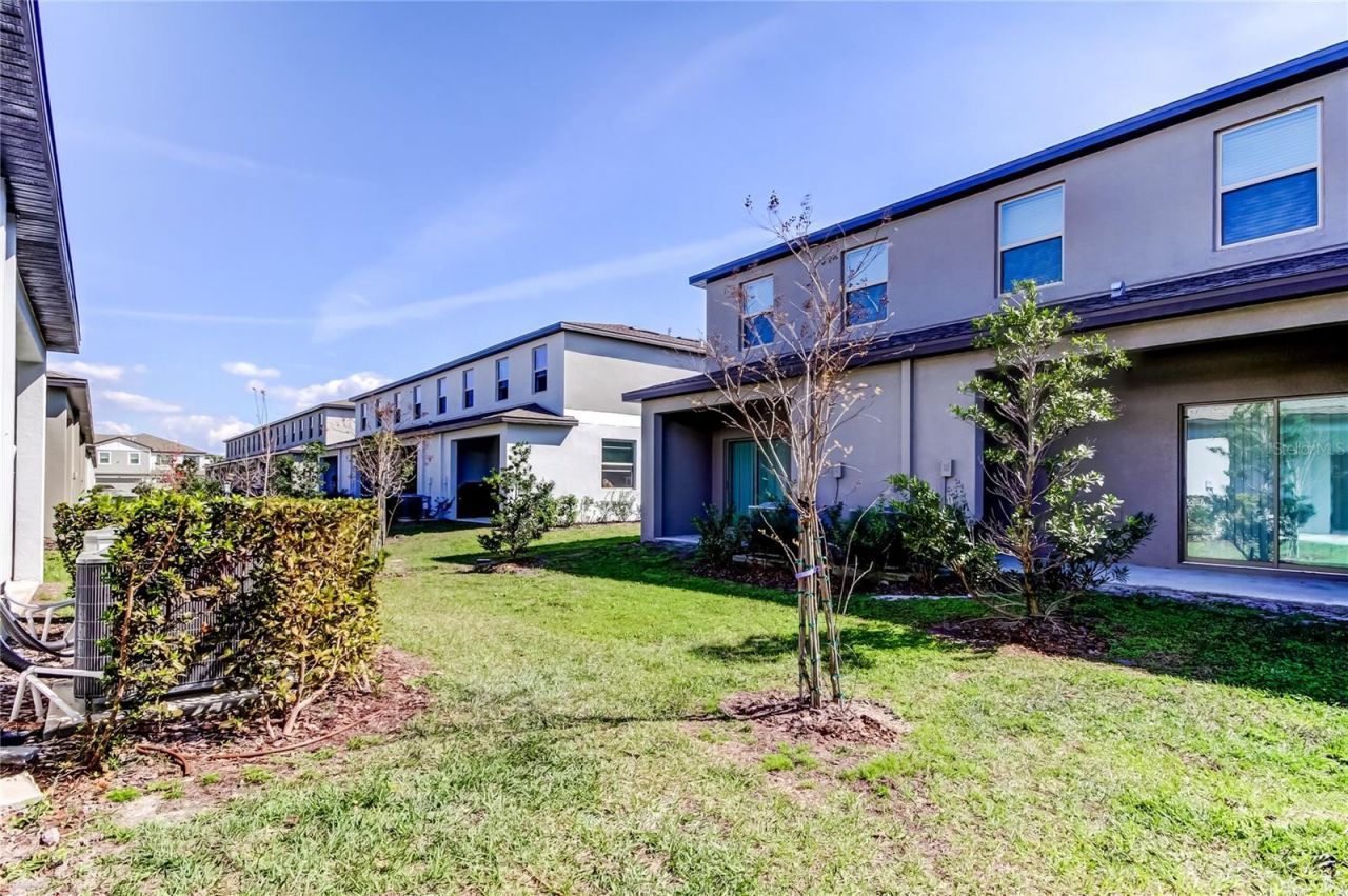 8294 Corner Pine Way, New Port Richey, FL 34655 Photo