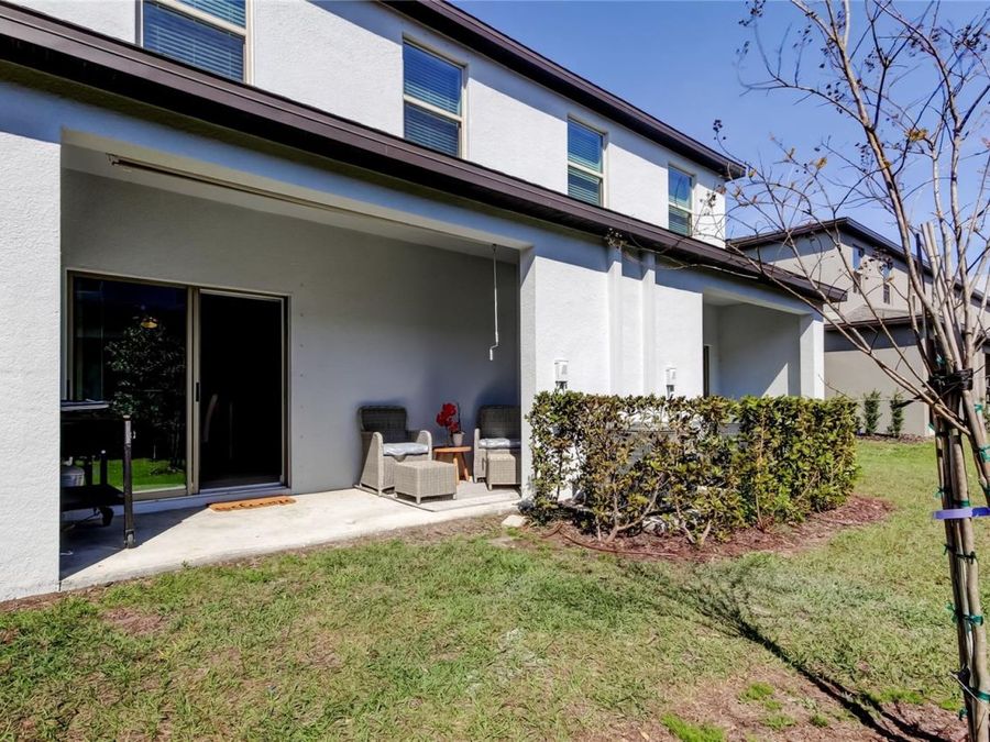 Property Image 53