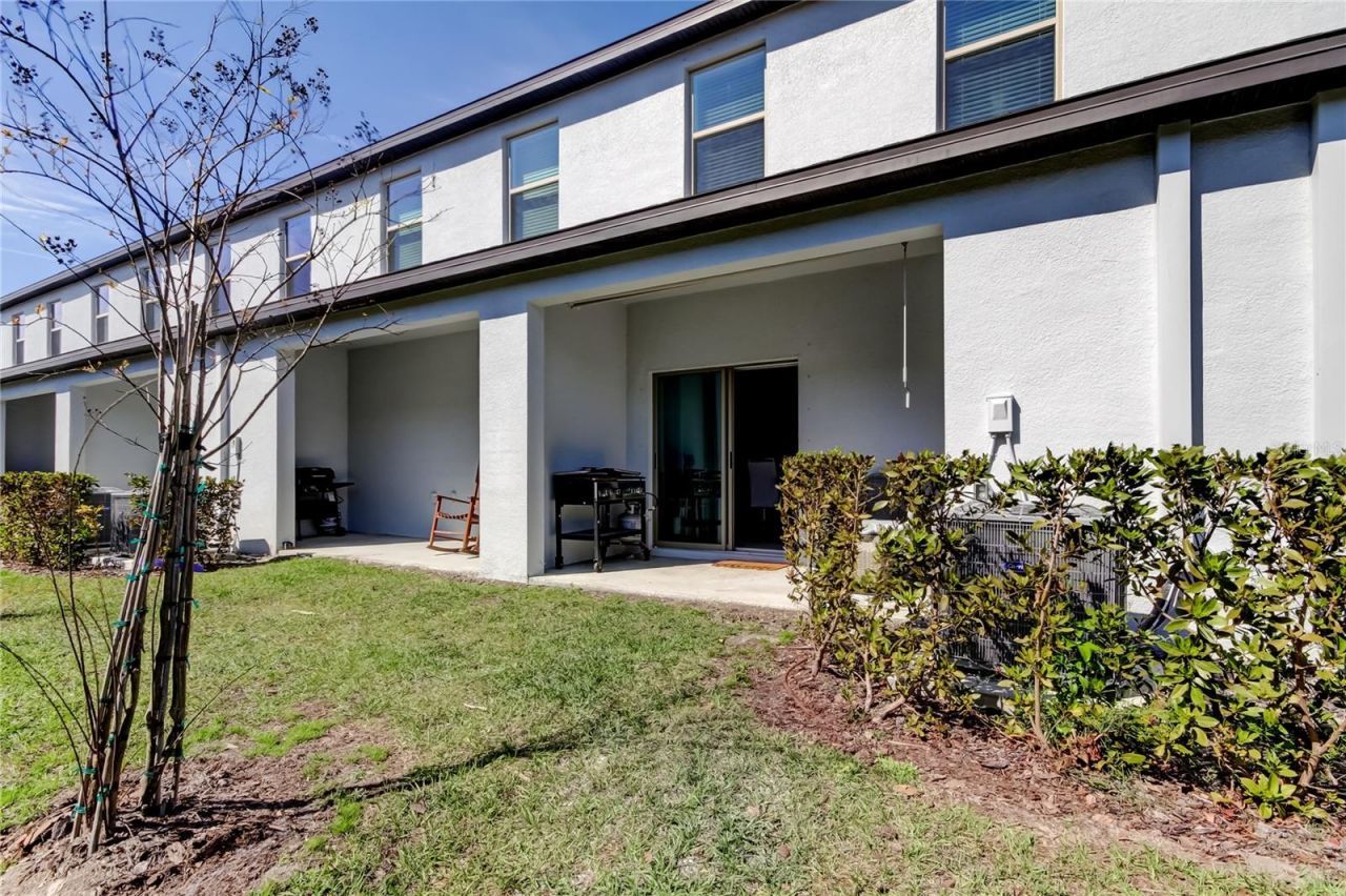 8294 Corner Pine Way, New Port Richey, FL 34655 Photo