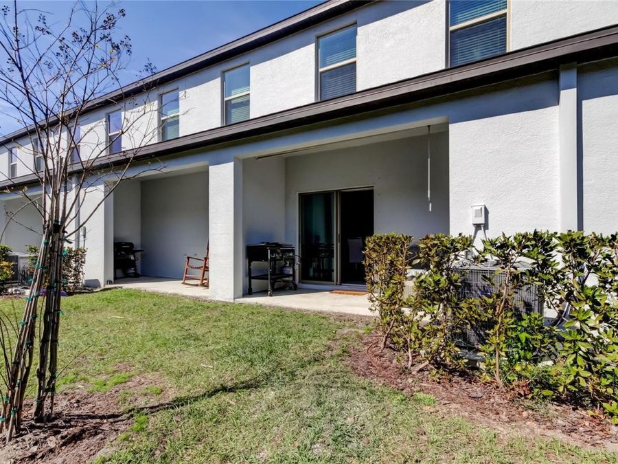 Property Image 54