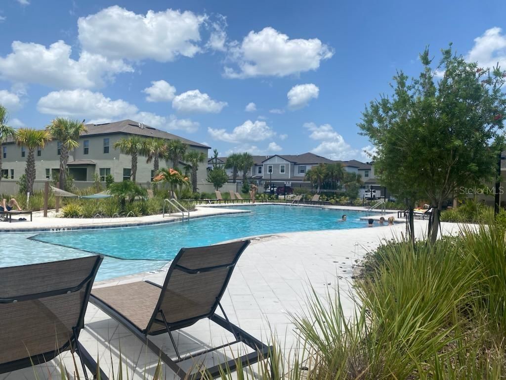 8294 Corner Pine Way, New Port Richey, FL 34655 Photo