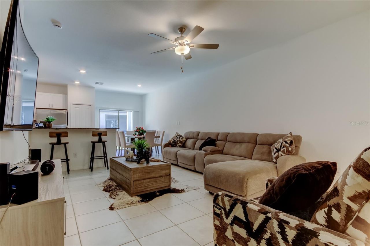 8294 Corner Pine Way, New Port Richey, FL 34655 Photo