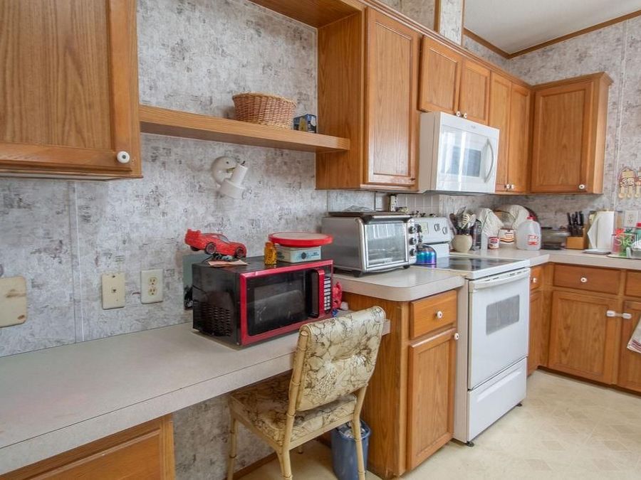 Property Image 31