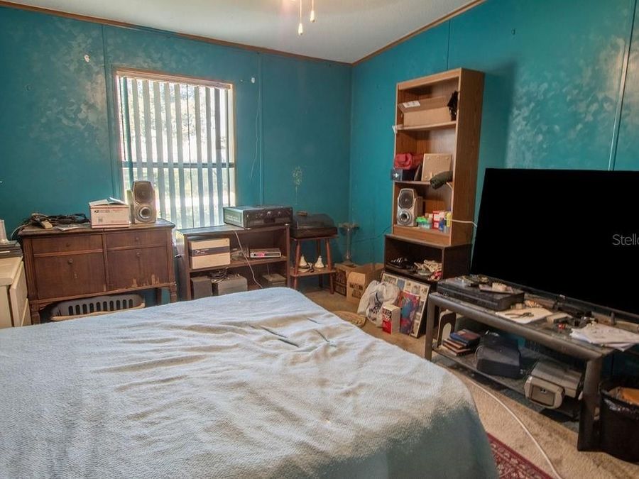 Property Image 41