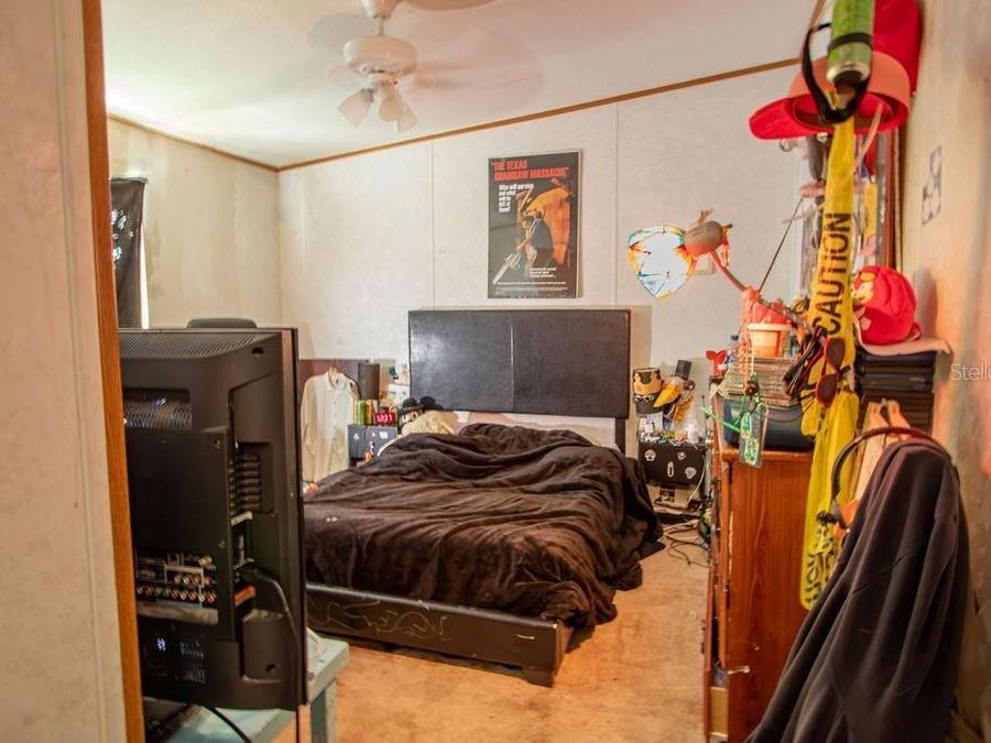 Property Image 43