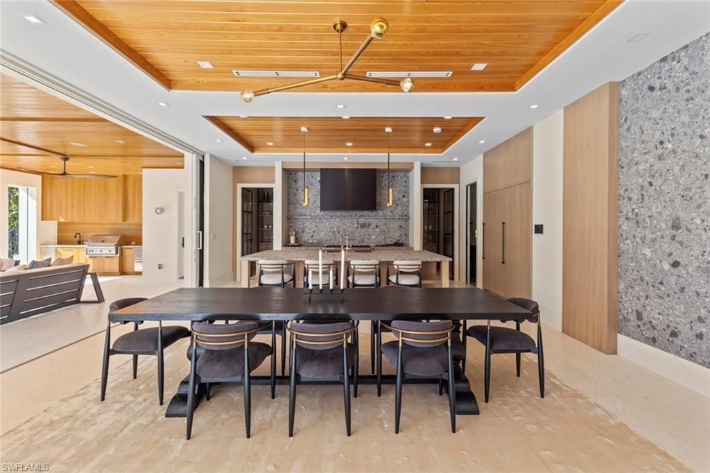 508 16th Ave S, Naples, FL 34102 Photo