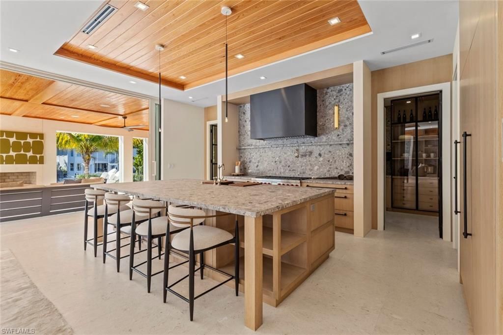 508 16th Ave S, Naples, FL 34102 Photo