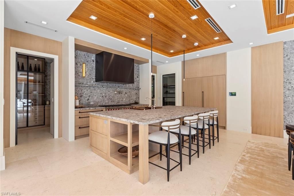 508 16th Ave S, Naples, FL 34102 Photo