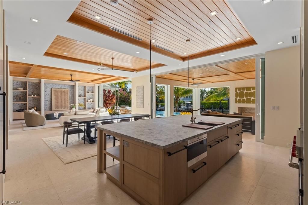 508 16th Ave S, Naples, FL 34102 Photo