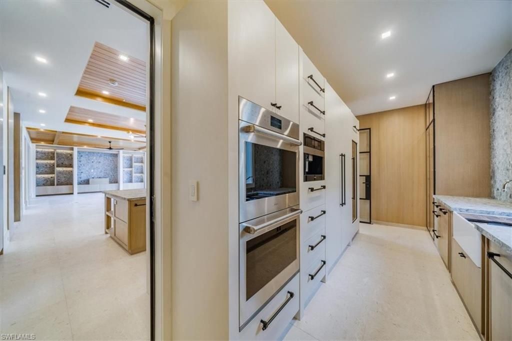 508 16th Ave S, Naples, FL 34102 Photo