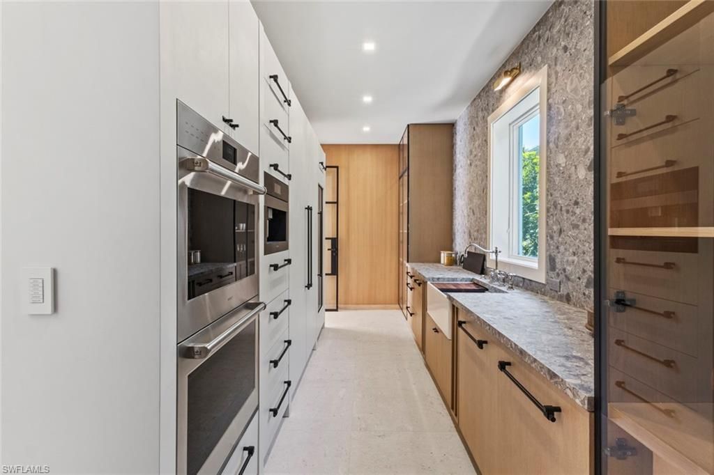 508 16th Ave S, Naples, FL 34102 Photo