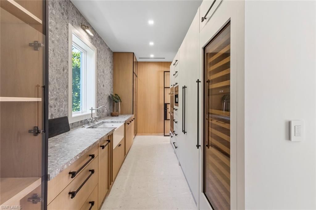 508 16th Ave S, Naples, FL 34102 Photo