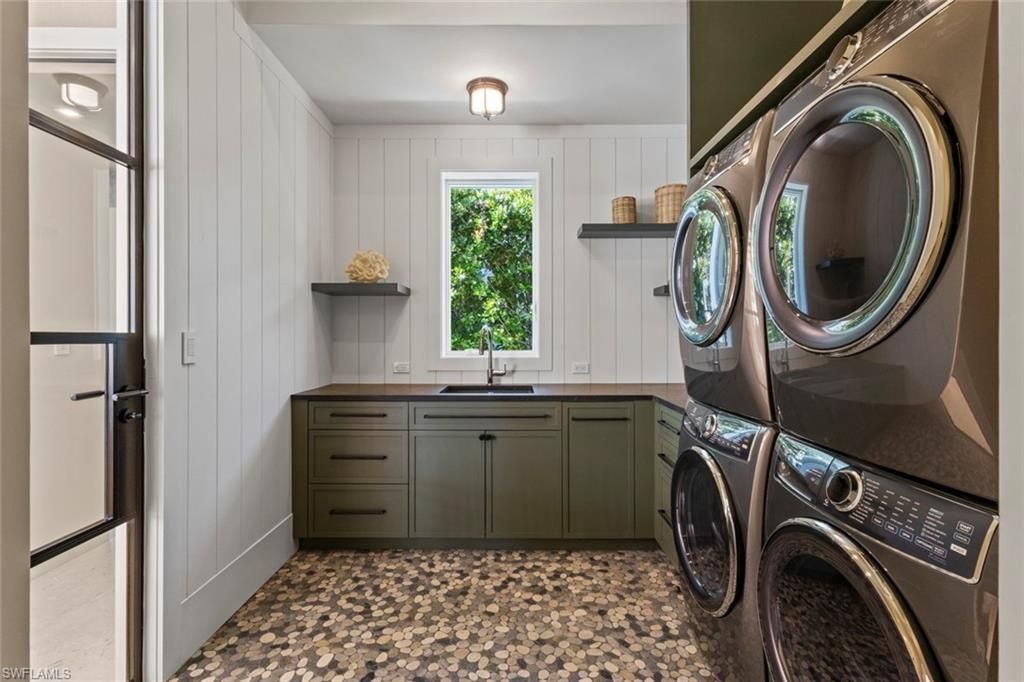 508 16th Ave S, Naples, FL 34102 Photo