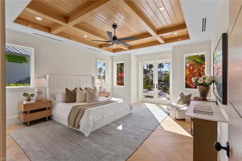 508 16th Ave S, Naples, FL 34102 Photo