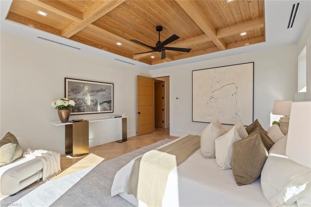 508 16th Ave S, Naples, FL 34102 Photo