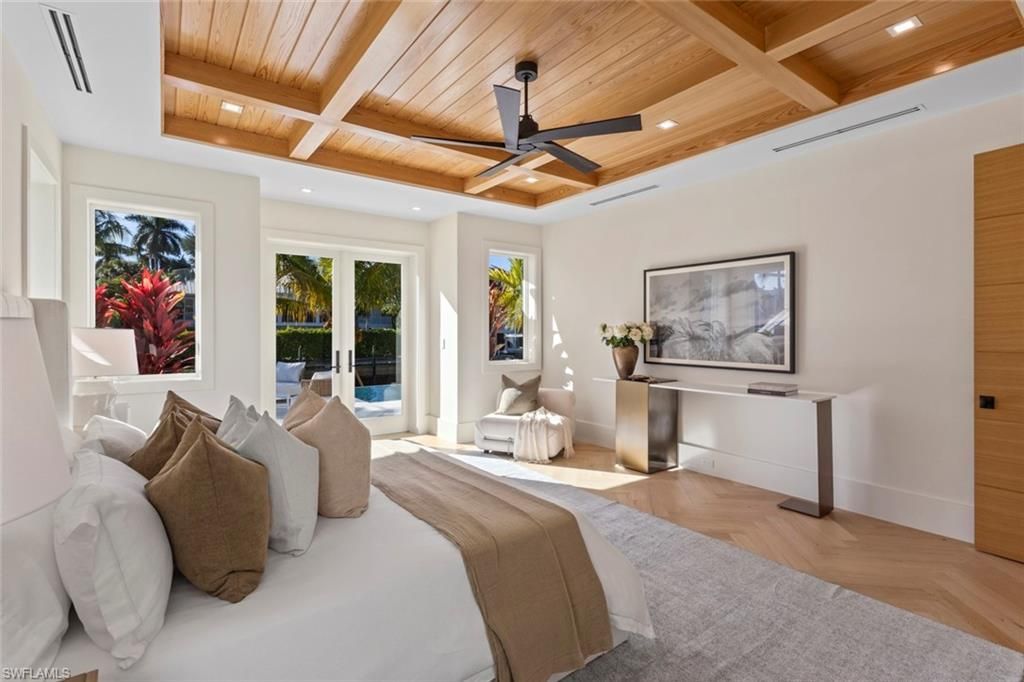 508 16th Ave S, Naples, FL 34102 Photo