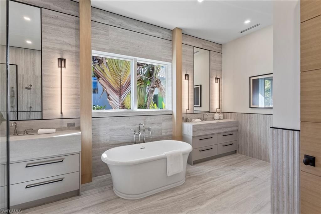 508 16th Ave S, Naples, FL 34102 Photo