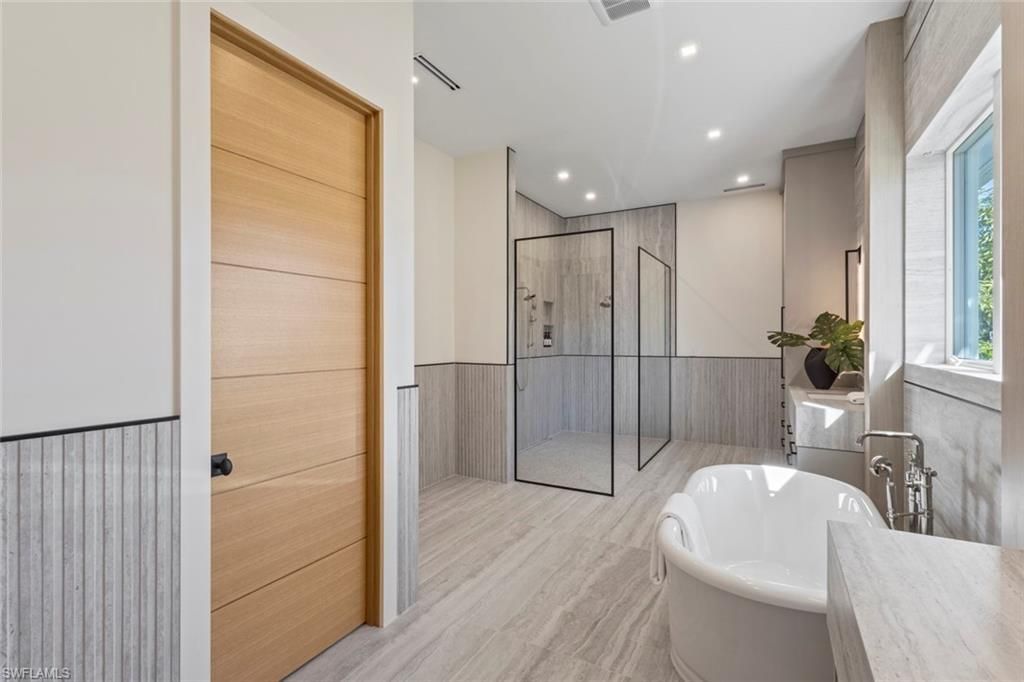 508 16th Ave S, Naples, FL 34102 Photo