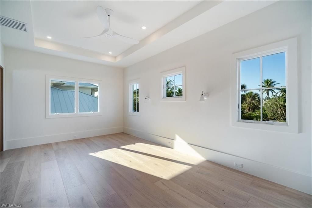 508 16th Ave S, Naples, FL 34102 Photo