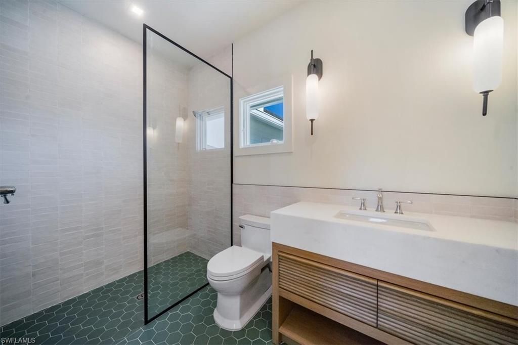 508 16th Ave S, Naples, FL 34102 Photo