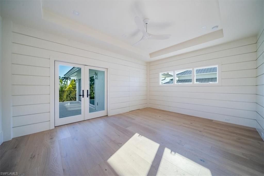 508 16th Ave S, Naples, FL 34102 Photo