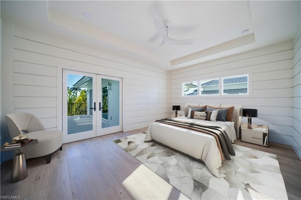 508 16th Ave S, Naples, FL 34102 Photo