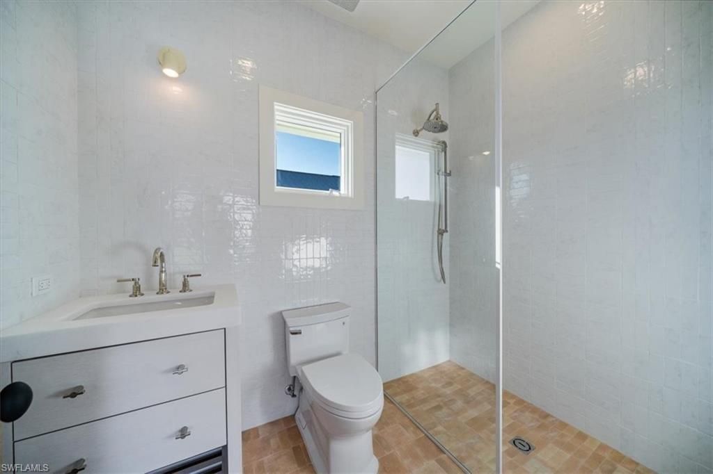 508 16th Ave S, Naples, FL 34102 Photo