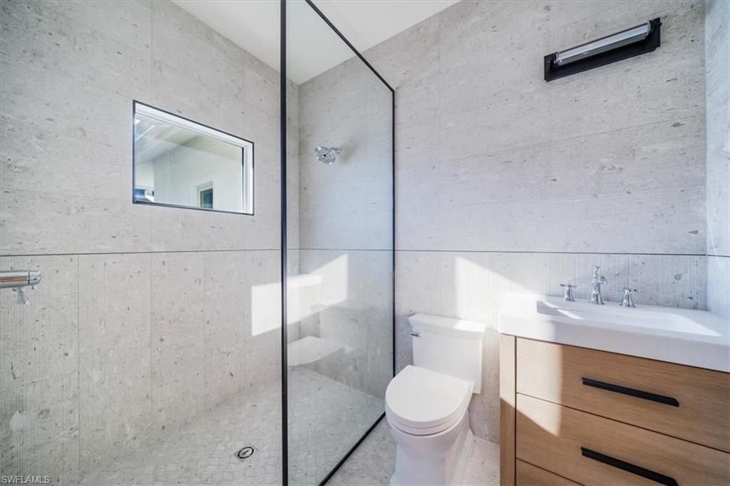 508 16th Ave S, Naples, FL 34102 Photo