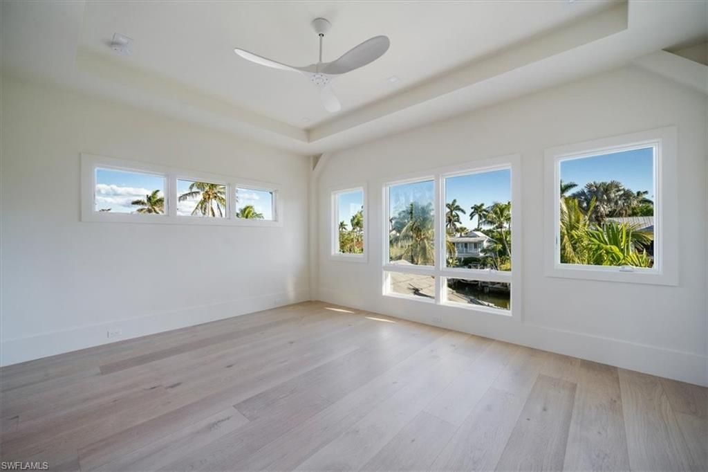 508 16th Ave S, Naples, FL 34102 Photo