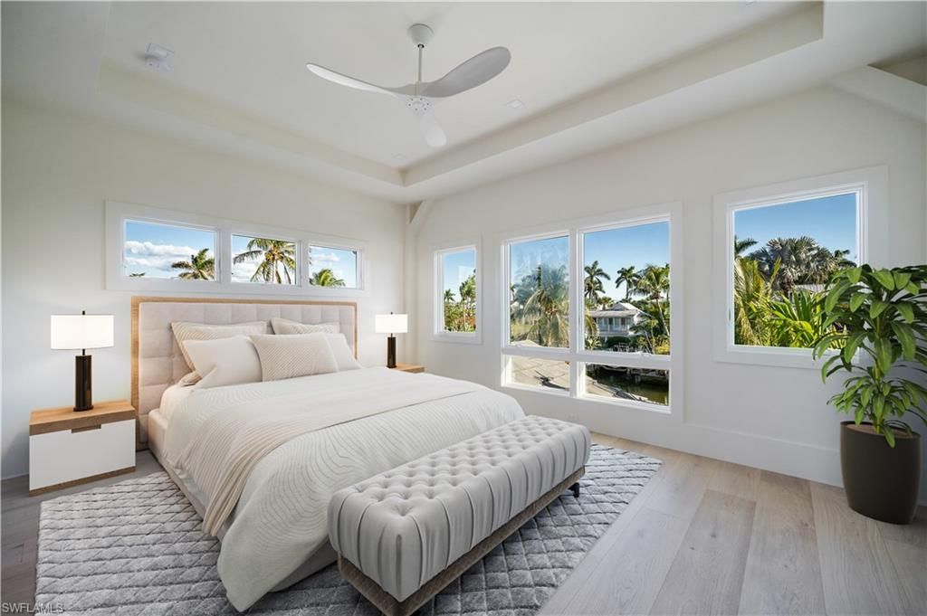 508 16th Ave S, Naples, FL 34102 Photo