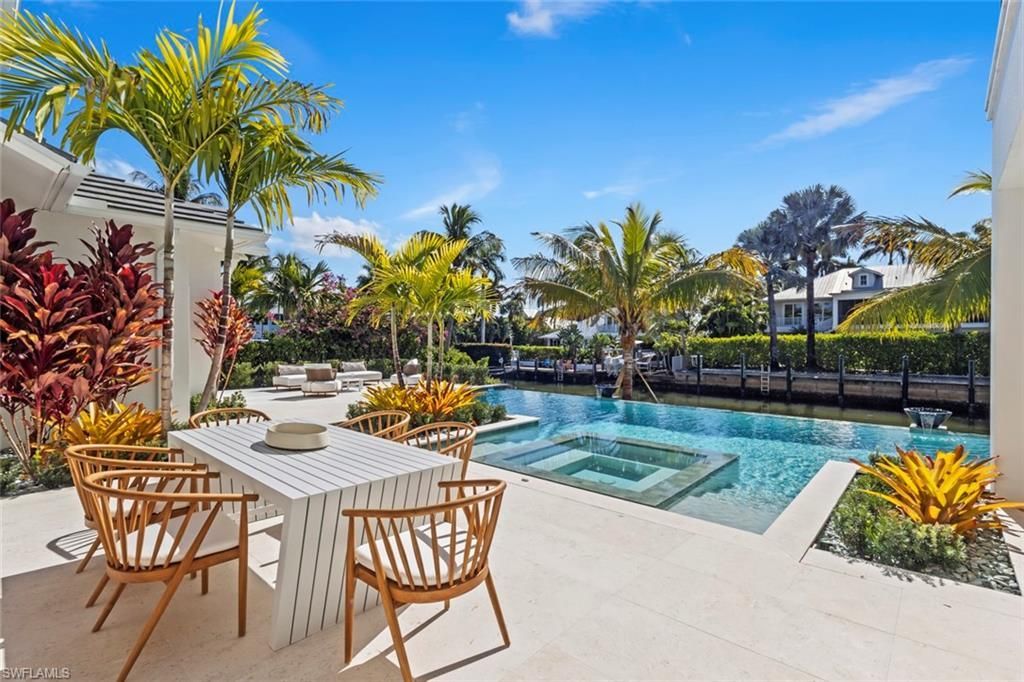 508 16th Ave S, Naples, FL 34102 Photo