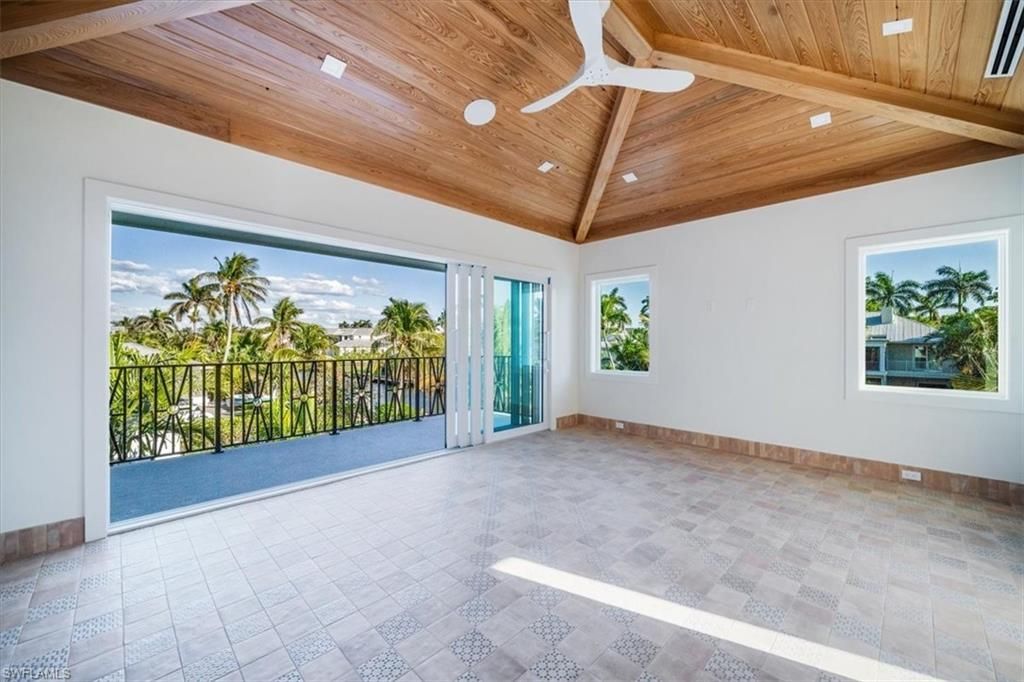 508 16th Ave S, Naples, FL 34102 Photo